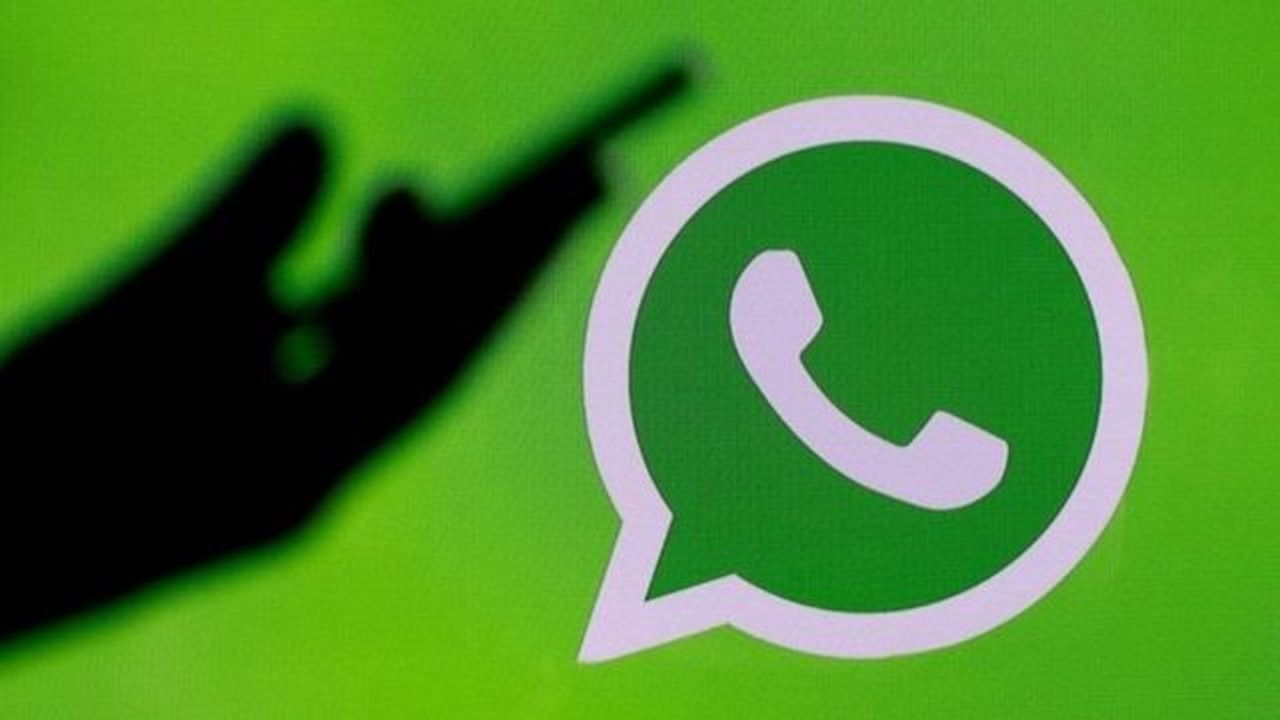 WhatsApp'tan merakla beklenen 5 Yeni Özellik güncellendi