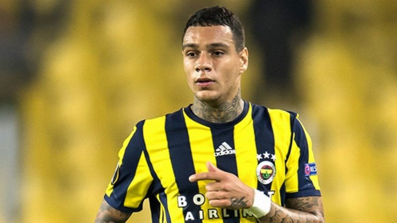 Fenerbahçeli eski futbolcuyu dolandıranlara hapis talebi
