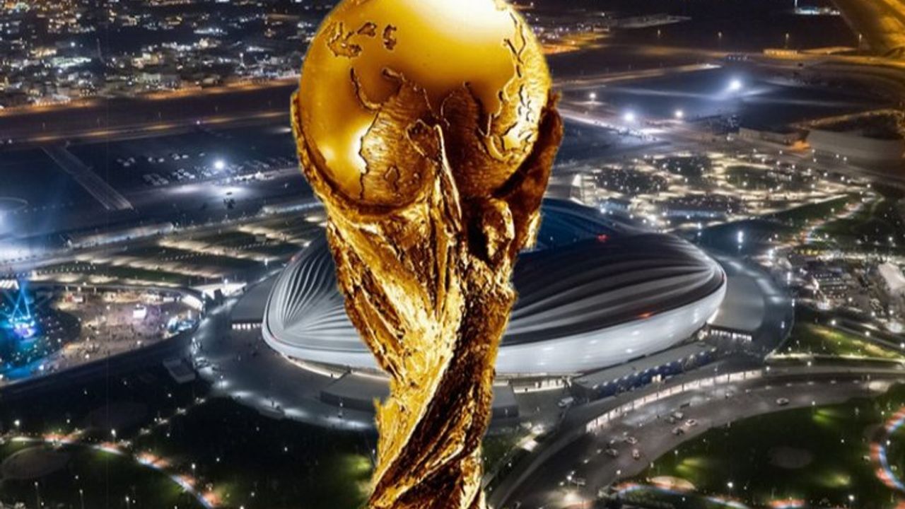 Dünya Kupası tarihinin 'en'leri
