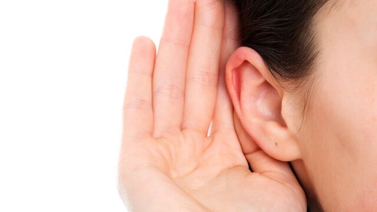 Kulak çınlaması neden olur?