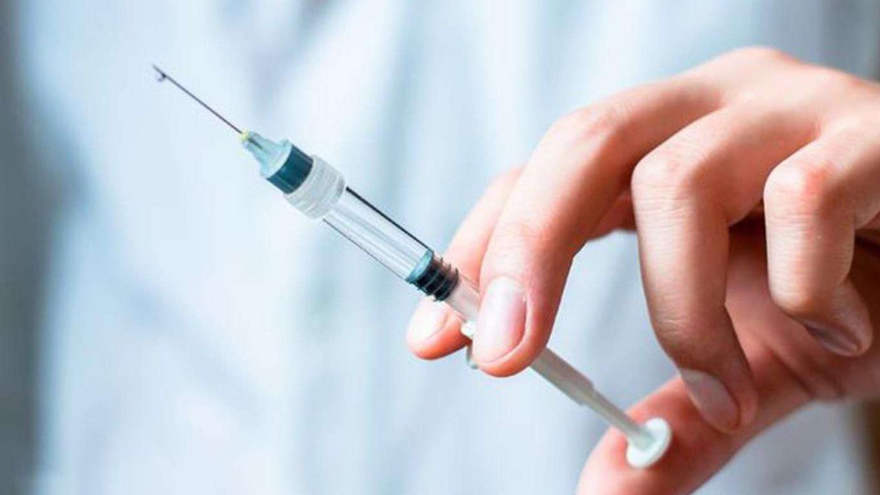 Grip aşısının faydaları nelerdir?