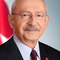 Kemal Kılıçdaroğlu Biyografisi