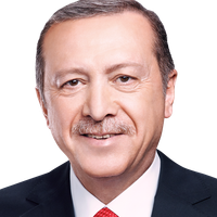 Recep Tayyip Erdoğan Biyografisi