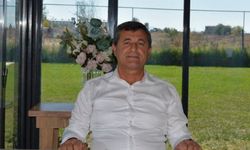 Edirne İpsala Ticaret Borsası'na yeniden talep