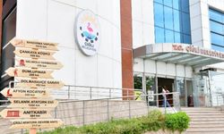 İzmir Çiğli'de imar sürecini hızlandıracak dijital çözüm