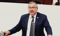Süleyman Bülbül'den 'tasarruf' tepkisi