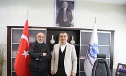 Kayseri'ye ihracat dopingi