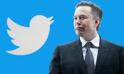 Elon Musk: Apple, Twitter'ı tehdit etti