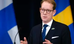 İsveç, NATO üyelik sürecini durdurdu