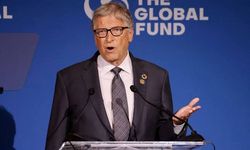 Bill Gates’den yeni pandemi açıklaması