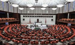 Ankara’da kulisler hareketlendi! 7 başkan istifa ediyor