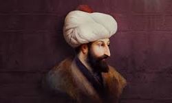 Fatih Sultan Mehmet kimdir? Kaç yaşında tahta çıktı, kaç yaşında vefat etti?