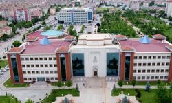 Konya Selçuklu'dan 'deprem dolandırıcılığı' uyarısı