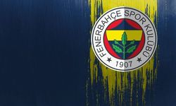 Fenerbahçe’den maç sonu paylaşımı: Hesabını soracağız