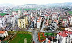 Ahmet Çolakbayrakdar'dan Mithatpaşa mesaisi