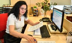 Ankara'da  borç yapılandırma başladı