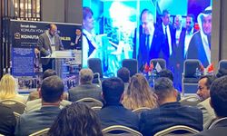Gayrimenkul yatırımlarını yapay zeka belirliyor