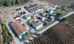 Manisa Ahmetli AAT belgesini yeniledi