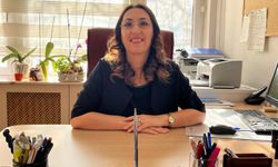 Sağlıklı yaşam için uyku esastır