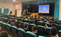 Sakarya genç fikirleri ödüllendirecek