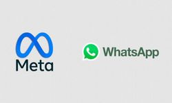 WhatsApp ve Meta'ya para cezası
