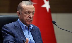 45 bin yeni öğretmen atanacak Erdoğan duyurdu