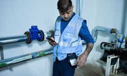 1 ton suyu 1 kuruşa içecekler