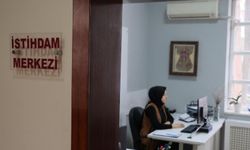 İnegöl'de istihdama aracılığa devam