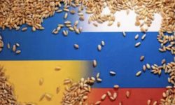 Tahıl Koridoru Anlaşması 2 ay uzatıldı