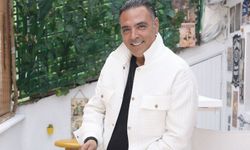 Ozan Orhan: Starlık defteri bizimle kapandı