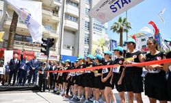 Postacılar Balıkesir'de kapışacak