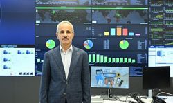 253 bin internet adresine 108 milyon erişim engellendi!