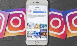 Instagram fotoğraflarına yapay zeka özelliği