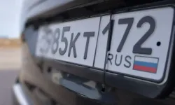 Bulgaristan, Rus plakalı araçları yasakladı