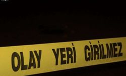 İstanbul'da kaybolan 3 kardeşten acı haber