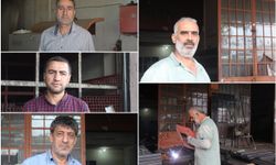 Sanayi ustalarından MEB’in açık öğretime geçişlerle ilgili kararına tepki