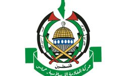 HAMAS: Filistin Halkıyla Dayanışma Günü'nde eylemleri artırın