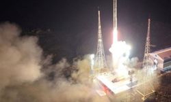 Kuzey Kore uydularına müdahaleyi savaş nedeni sayacak