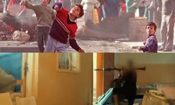 Taşlardan Yasin roketlerine ve füzelere… Taş İntifadası'nın üzerinden 36 yıl geçti