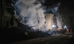 Rusya: Donetsk’e yönelik saldırılar karşılıksız kalmayacak 