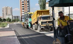 Başkan Çolakbayrakdar, “Her alanda daha konforlu yaşam için çalışıyoruz”