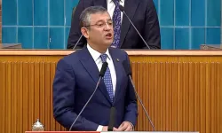 CHP Genel Başkanı Özel'in Bursa programı netleşti