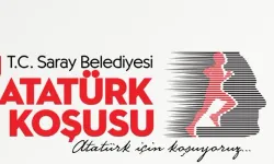 7. Atatürk Koşusu başvuruları başladı