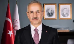 Bakan Uraloğlu Kayseri'ye geliyor