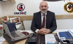 Başkan Alkan: ‘Malazgirt Zaferi tarihe yön veren bir kahramanlık destanıdır’