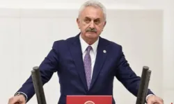 CHP'li Çiler: Geçici vergi dönemlerinde enflasyon düzeltmesi yapılmamalı