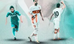 Eski göz ağrısı Muhammet Demir, Bursaspor’un yeni umudu oldu