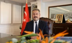 Kayseri Melikgazi'den sorunlara anında müdahale