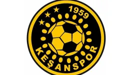 Keşanspor'un BAL'da yeri belli oldu