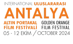 Uluslararası Antalya Altın Portakal Film Festivali’ne başvurular sona erdi